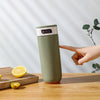 Perfect Dealz Anti Fall Suction Cup Coffee and Water Flask