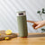 Perfect Dealz Anti Fall Suction Cup Coffee and Water Flask