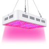 LED Plant Grow Light image 0