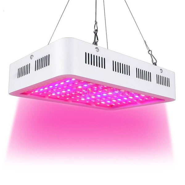 LED Plant Grow Light image 0