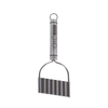 Perfect Dealz Crinkle Chip Cutter