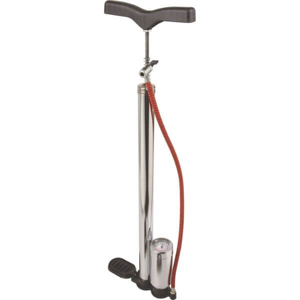 Perfect Dealz High Pressure Hand Air Pump