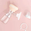 Intelligent Integrated Electric Breast Pump image 1