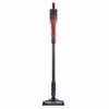 Perfect Dealz 2 in 1 Handheld Upright Rechargeable Vacuum Cleaner