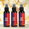 Perfect Dealz Lace Tint Spray