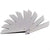 Perfect Dealz Pack of 10 Knife Replacement Blades