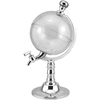 Perfect Dealz 3.5L Party Drink Dispenser in Globe Design