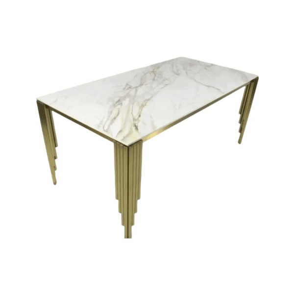 Perfect Dealz Horizon Dining Table
