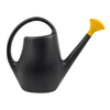 10 Liter Plastic Household Watering Can image 2