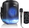 Perfect Dealz Portable Speaker System