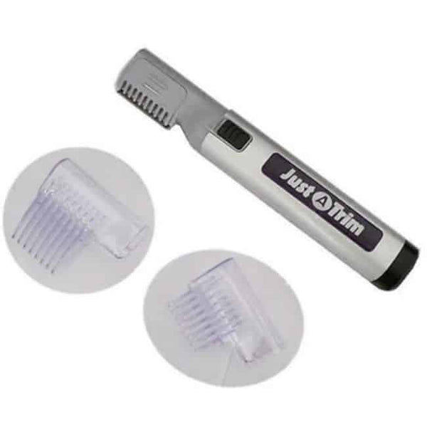 Perfect Dealz Just A Trim Hair Trimmer