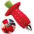 Perfect Dealz Strawberry-Stem Remover