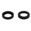 2 Piece Rubber Lamp Washer image 0