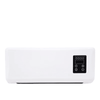 Perfect Dealz Wall Mounted Mobile Air Conditioner With LED Display