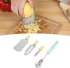 Perfect Dealz Multifunctional Kitchen Set