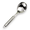 Perfect Dealz Stainless Steel Rice Spoon