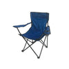 Lightweight Portable Outdoor Festival Camping Chair image 3