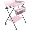 Perfect Dealz Baby Diaper Changing Station
