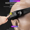 Perfect Dealz Rechargeable Motion Sensor Headlamp