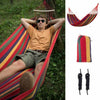 Outdoor Hammock image 0