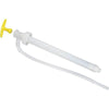 Manual Hand Oil Pump image 3