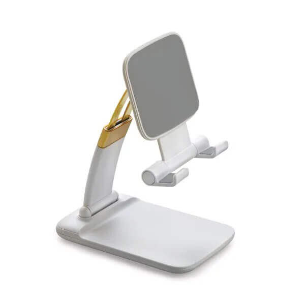 Perfect Dealz Foldable Desktop Phone Holder