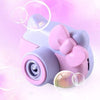 Kids Portable Bubble Making Camera image 0
