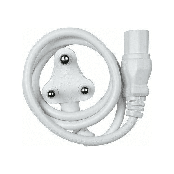 Perfect Dealz Element Kettle Cord and Plug 1M