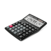 LED Display Electronic Calculator image 0