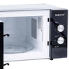 Perfect Dealz Electric Microwave Oven Heater