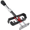 Perfect Dealz Car Clutch & Brake Pedal Lock