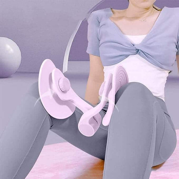 Perfect Dealz Intelligent Leg Beauty Device
