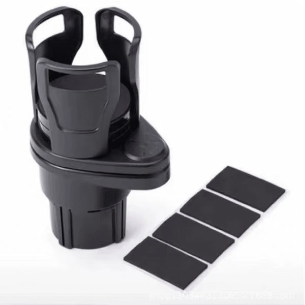 Car Cup Holder image 0