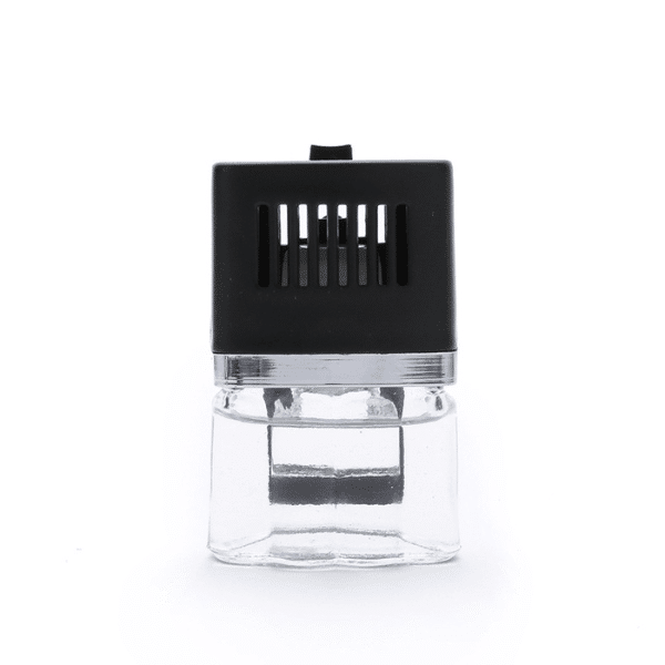 Car Vent Air Freshener image 3