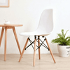 Perfect Dealz Aura Modern Accent Chair