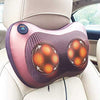 Electronic Massage Pillow image 3