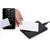 Perfect Dealz PVC Rewritable Access Card