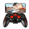 Perfect Dealz Wireless Bluetooth Gamepad – Ergonomic & High-Performance