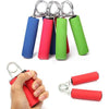 Hand Grip Sport image 1