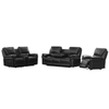 Perfect Dealz Modern Lounge Sofa