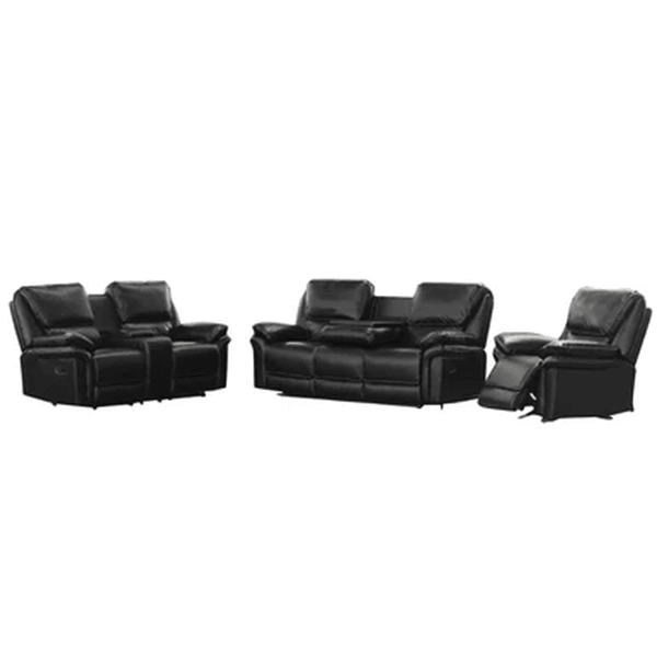 Perfect Dealz Modern Lounge Sofa