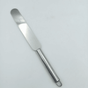 Perfect Dealz Stainless Steel Icing Spatula