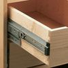 Perfect Dealz 14 inch Drawer Slide