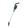 Perfect Dealz Versatile Cord-Free Stick Vacuum Cleaner