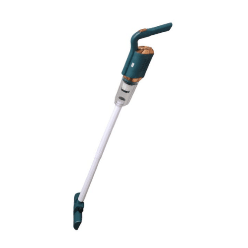 Perfect Dealz Versatile Cord-Free Stick Vacuum Cleaner