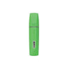 Perfect Dealz 12 Pcs Highlighters (Green)
