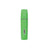 Perfect Dealz 12 Pcs Highlighters (Green)
