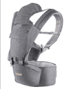 Hip Seat Baby Carrier image 1