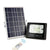 Perfect Dealz 10W Solar LED Flood Light