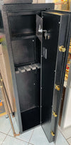 Electronic Code Digital Safe Lock Box image 1